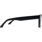 HELM OPTICAL 56, Black Matte-Demo  W/ Spy+ Lens Print, hi-res image number null